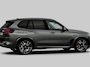 BMW X5 xDrive50e M-Sport | Bowers Wilkins | Massage | Sky Lounge