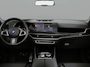 BMW X5 xDrive50e M-Sport | Bowers Wilkins | Massage | Sky Lounge