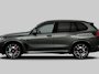BMW X5 xDrive50e M-Sport | Bowers Wilkins | Massage | Sky Lounge
