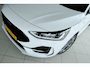 Ford Focus Wagon 1.0 EcoBoost Hybrid ST Line | Apple Carplay/Android Auto|telefoonintegratie premium | Bekleding ST-Line (X) | Cruise control