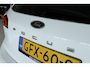 Ford Focus Wagon 1.0 EcoBoost Hybrid ST Line | Apple Carplay/Android Auto|telefoonintegratie premium | Bekleding ST-Line (X) | Cruise control