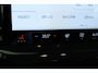 Ford Focus Wagon 1.0 EcoBoost Hybrid ST Line | Apple Carplay/Android Auto|telefoonintegratie premium | Bekleding ST-Line (X) | Cruise control
