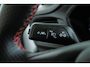 Ford Focus Wagon 1.0 EcoBoost Hybrid ST Line | Apple Carplay/Android Auto|telefoonintegratie premium | Bekleding ST-Line (X) | Cruise control