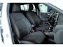 Ford Focus Wagon 1.0 EcoBoost Hybrid ST Line | Apple Carplay/Android Auto|telefoonintegratie premium | Bekleding ST-Line (X) | Cruise control