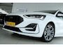Ford Focus Wagon 1.0 EcoBoost Hybrid ST Line | Apple Carplay/Android Auto|telefoonintegratie premium | Bekleding ST-Line (X) | Cruise control