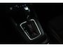 Ford Focus Wagon 1.0 EcoBoost Hybrid ST Line | Apple Carplay/Android Auto|telefoonintegratie premium | Bekleding ST-Line (X) | Cruise control