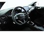 Ford Focus Wagon 1.0 EcoBoost Hybrid ST Line | Apple Carplay/Android Auto|telefoonintegratie premium | Bekleding ST-Line (X) | Cruise control