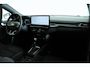 Ford Focus Wagon 1.0 EcoBoost Hybrid ST Line | Apple Carplay/Android Auto|telefoonintegratie premium | Bekleding ST-Line (X) | Cruise control