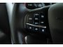 Ford Focus Wagon 1.0 EcoBoost Hybrid ST Line | Apple Carplay/Android Auto|telefoonintegratie premium | Bekleding ST-Line (X) | Cruise control