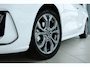 Ford Focus Wagon 1.0 EcoBoost Hybrid ST Line | Apple Carplay/Android Auto|telefoonintegratie premium | Bekleding ST-Line (X) | Cruise control