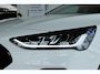 Ford Focus Wagon 1.0 EcoBoost Hybrid ST Line | Apple Carplay/Android Auto|telefoonintegratie premium | Bekleding ST-Line (X) | Cruise control