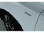 Ford Focus Wagon 1.0 EcoBoost Hybrid ST Line | Apple Carplay/Android Auto|telefoonintegratie premium | Bekleding ST-Line (X) | Cruise control