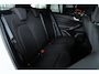 Ford Focus Wagon 1.0 EcoBoost Hybrid ST Line | Apple Carplay/Android Auto|telefoonintegratie premium | Bekleding ST-Line (X) | Cruise control