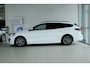 Ford Focus Wagon 1.0 EcoBoost Hybrid ST Line | Apple Carplay/Android Auto|telefoonintegratie premium | Bekleding ST-Line (X) | Cruise control
