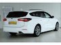 Ford Focus Wagon 1.0 EcoBoost Hybrid ST Line | Apple Carplay/Android Auto|telefoonintegratie premium | Bekleding ST-Line (X) | Cruise control
