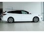 Ford Focus Wagon 1.0 EcoBoost Hybrid ST Line | Apple Carplay/Android Auto|telefoonintegratie premium | Bekleding ST-Line (X) | Cruise control