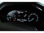 Ford Focus Wagon 1.0 EcoBoost Hybrid ST Line | Apple Carplay/Android Auto|telefoonintegratie premium | Bekleding ST-Line (X) | Cruise control