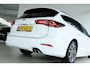 Ford Focus Wagon 1.0 EcoBoost Hybrid ST Line | Apple Carplay/Android Auto|telefoonintegratie premium | Bekleding ST-Line (X) | Cruise control
