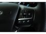 Ford Focus Wagon 1.0 EcoBoost Hybrid ST Line | Apple Carplay/Android Auto|telefoonintegratie premium | Bekleding ST-Line (X) | Cruise control