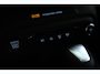 Ford Focus Wagon 1.0 EcoBoost Hybrid ST Line | Apple Carplay/Android Auto|telefoonintegratie premium | Bekleding ST-Line (X) | Cruise control