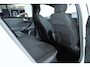 Ford Focus Wagon 1.0 EcoBoost Hybrid ST Line | Apple Carplay/Android Auto|telefoonintegratie premium | Bekleding ST-Line (X) | Cruise control