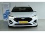 Ford Focus Wagon 1.0 EcoBoost Hybrid ST Line | Apple Carplay/Android Auto|telefoonintegratie premium | Bekleding ST-Line (X) | Cruise control