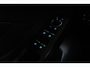 Ford Focus Wagon 1.0 EcoBoost Hybrid ST Line | Apple Carplay/Android Auto|telefoonintegratie premium | Bekleding ST-Line (X) | Cruise control