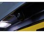 Hyundai Kona Electric Premium 65.4 kWh | Adapt. Cruise | Bose | Head-up | Warmtepomp | V2L | Stoel+Stuurverwarming | Memory | Carplay | 360 Camera |