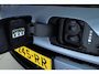 Hyundai Kona Electric Premium 65.4 kWh | Adapt. Cruise | Bose | Head-up | Warmtepomp | V2L | Stoel+Stuurverwarming | Memory | Carplay | 360 Camera |