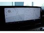Hyundai Kona Electric Premium 65.4 kWh | Adapt. Cruise | Bose | Head-up | Warmtepomp | V2L | Stoel+Stuurverwarming | Memory | Carplay | 360 Camera |