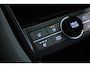 Hyundai Kona Electric Premium 65.4 kWh | Adapt. Cruise | Bose | Head-up | Warmtepomp | V2L | Stoel+Stuurverwarming | Memory | Carplay | 360 Camera |