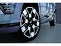 Hyundai Kona Electric Premium 65.4 kWh | Adapt. Cruise | Bose | Head-up | Warmtepomp | V2L | Stoel+Stuurverwarming | Memory | Carplay | 360 Camera |