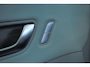 Hyundai Kona Electric Premium 65.4 kWh | Adapt. Cruise | Bose | Head-up | Warmtepomp | V2L | Stoel+Stuurverwarming | Memory | Carplay | 360 Camera |