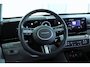 Hyundai Kona Electric Premium 65.4 kWh | Adapt. Cruise | Bose | Head-up | Warmtepomp | V2L | Stoel+Stuurverwarming | Memory | Carplay | 360 Camera |