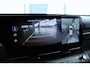 Hyundai Kona Electric Premium 65.4 kWh | Adapt. Cruise | Bose | Head-up | Warmtepomp | V2L | Stoel+Stuurverwarming | Memory | Carplay | 360 Camera |