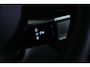 Hyundai Kona Electric Premium 65.4 kWh | Adapt. Cruise | Bose | Head-up | Warmtepomp | V2L | Stoel+Stuurverwarming | Memory | Carplay | 360 Camera |