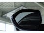 Hyundai Kona Electric Premium 65.4 kWh | Adapt. Cruise | Bose | Head-up | Warmtepomp | V2L | Stoel+Stuurverwarming | Memory | Carplay | 360 Camera |