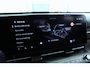 Hyundai Kona Electric Premium 65.4 kWh | Adapt. Cruise | Bose | Head-up | Warmtepomp | V2L | Stoel+Stuurverwarming | Memory | Carplay | 360 Camera |