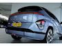 Hyundai Kona Electric Premium 65.4 kWh | Adapt. Cruise | Bose | Head-up | Warmtepomp | V2L | Stoel+Stuurverwarming | Memory | Carplay | 360 Camera |