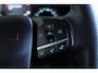 Ford Focus 1.0 EcoBoost Hybrid ST Line | Apple Carplay/Android Auto|telefoonintegratie premium | Cruise control | Extra getint glas