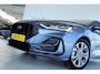 Ford Focus 1.0 EcoBoost Hybrid ST Line | Apple Carplay/Android Auto|telefoonintegratie premium | Cruise control | Extra getint glas
