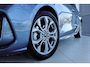 Ford Focus 1.0 EcoBoost Hybrid ST Line | Apple Carplay/Android Auto|telefoonintegratie premium | Cruise control | Extra getint glas