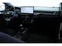 Ford Focus 1.0 EcoBoost Hybrid ST Line | Apple Carplay/Android Auto|telefoonintegratie premium | Cruise control | Extra getint glas
