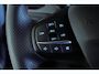 Ford Focus 1.0 EcoBoost Hybrid ST Line | Apple Carplay/Android Auto|telefoonintegratie premium | Cruise control | Extra getint glas