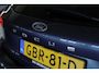 Ford Focus 1.0 EcoBoost Hybrid ST Line | Apple Carplay/Android Auto|telefoonintegratie premium | Cruise control | Extra getint glas