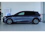 Ford Focus 1.0 EcoBoost Hybrid ST Line | Apple Carplay/Android Auto|telefoonintegratie premium | Cruise control | Extra getint glas