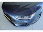 Ford Focus 1.0 EcoBoost Hybrid ST Line | Apple Carplay/Android Auto|telefoonintegratie premium | Cruise control | Extra getint glas