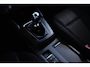 Ford Focus 1.0 EcoBoost Hybrid ST Line | Apple Carplay/Android Auto|telefoonintegratie premium | Cruise control | Extra getint glas