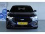 Ford Focus 1.0 EcoBoost Hybrid ST Line | Apple Carplay/Android Auto|telefoonintegratie premium | Cruise control | Extra getint glas