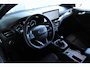 Ford Focus 1.0 EcoBoost Hybrid ST Line | Apple Carplay/Android Auto|telefoonintegratie premium | Cruise control | Extra getint glas